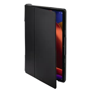 Fold Lenovo Yoga Tab 11, Schwarz