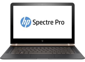 HP Spectre Pro 13 G1 i7-6500U Notebook