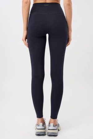 W Best Loved Legging