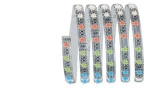 MaxLED Set de base 3 m, RGBW