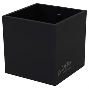 KalaMitica Cube 1er Box