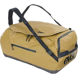 Duffle Bag 60L