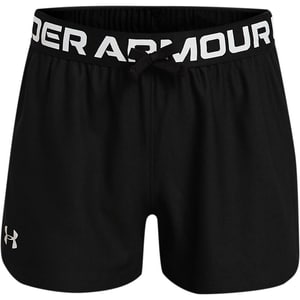 UA Shorts Play Up