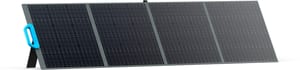 Solarpanel PV200 SOLP