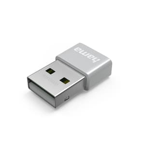 N150 Nano-WLAN-USB-Stick