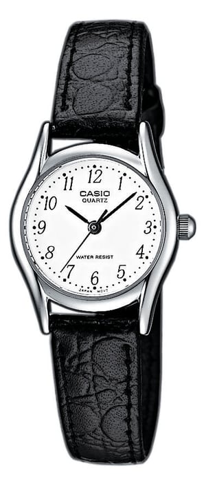 LTP-1154PE-7BEF bracelet montre