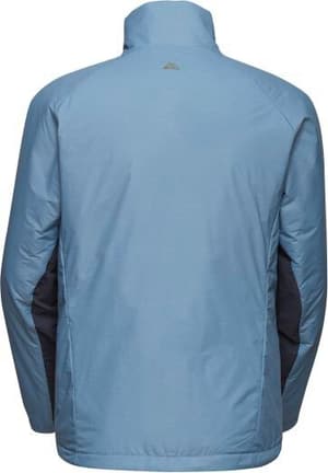 R3 Light Insulated Jacket