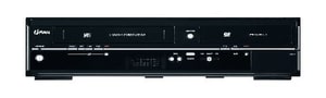 WD6D-M101 Combi Enregistreur DVD/VHS