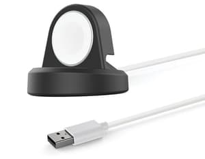 Charging Stand für Apple Watch