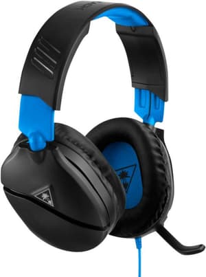 Ear Force Recon 70P