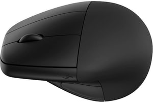 920 Ergonomic Wireless Mouse