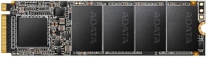 SSD XPG SX6000 Pro M.2 2280 NVMe 1000 GB