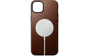 Modern Leather iPhone 14 Plus