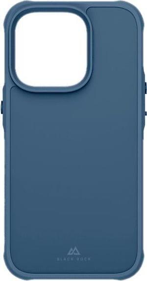 Cover "Robust", iPhone 11