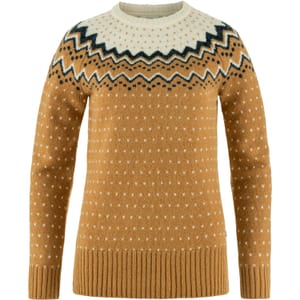 Övik Knit