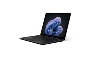 Surface Laptop 6 13.5" Business (7, 32 GB, 1 TB)