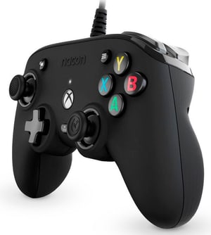 Xbox Compact Controller PRO