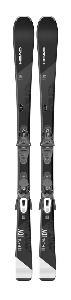 Real Joy SLR Joy Pro inkl. Joy 9 GW