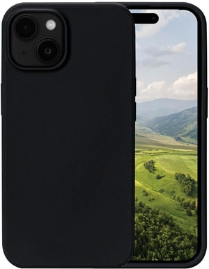 Back Cover Greenland iPhone 15 Plis