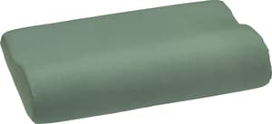 VITALE II