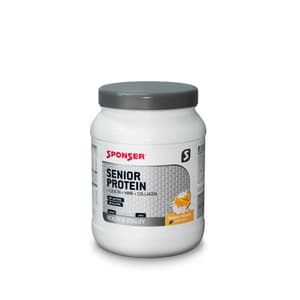 Senior Protein