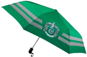 Harry Potter: Slytherin Umbrella
