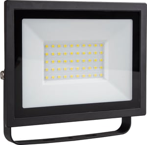 Denver LED 50W