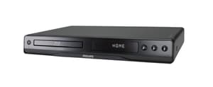 BDP-2500 Blu-ray Player