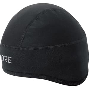 C3 GWS Helmet Kappe