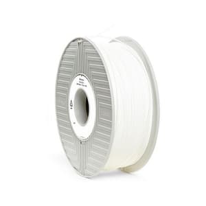 Filament ABS 1.75mm 1000g bianco