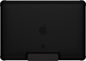 Lucent Case - MacBook Pro (2021-22) [13 inch]