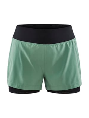 ADV Essence 2in1 Shorts