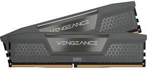 DDR5-RAM Vengeance 5200 MHz 2x 16 GB