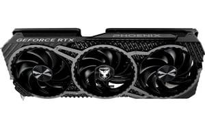 GeForce RTX 4070 Ti Super Phoenix GS 16 GB