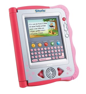 W13 STORIO AB 5_PINK D