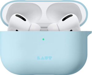 Pastels for AirPods pro - Baby blue
