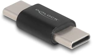 3.2 Gen 2, 10Gbps USB-C Stecker - USB-C Stecker