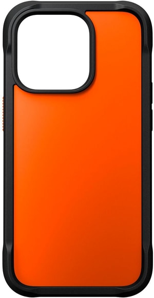 Rugged Case Ultra iPhone 14 Pro