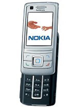 GSM NOKIA 6280