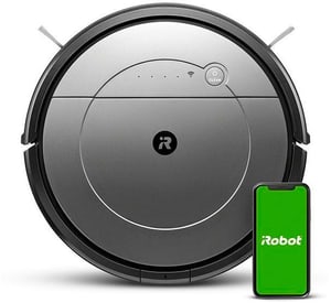 Roomba Combo r1