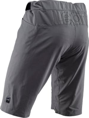 MTB Enduro 1.0 Shorts
