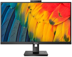 24B1U5301H/00 23,8"