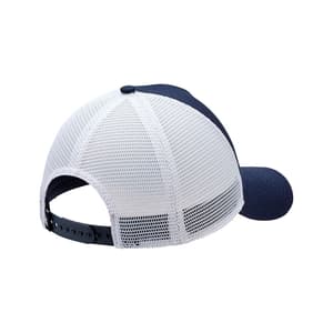 Sport Essentials Trucker Hat