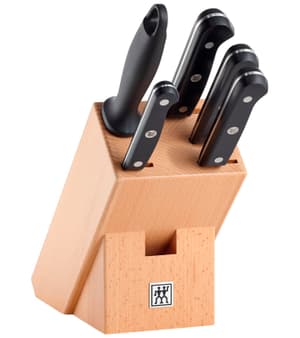 ZWILLING