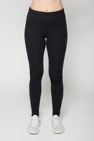 W Pants Majajarvi