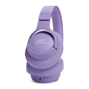 Tune 720BT – violet