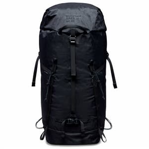 Scrambler 35 Backpack M/L