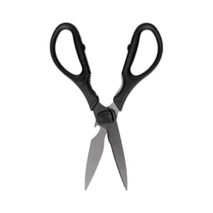 Grillschere BBQ Shears