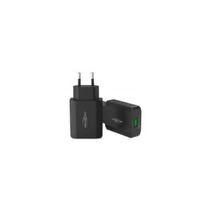 Chargeur mural USB Home Charger 130Q, 18 W
