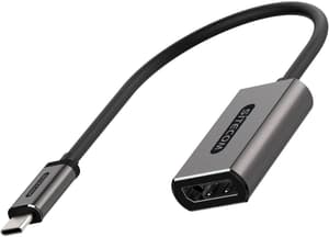 USB-C - DisplayPort Adapter CN-410
